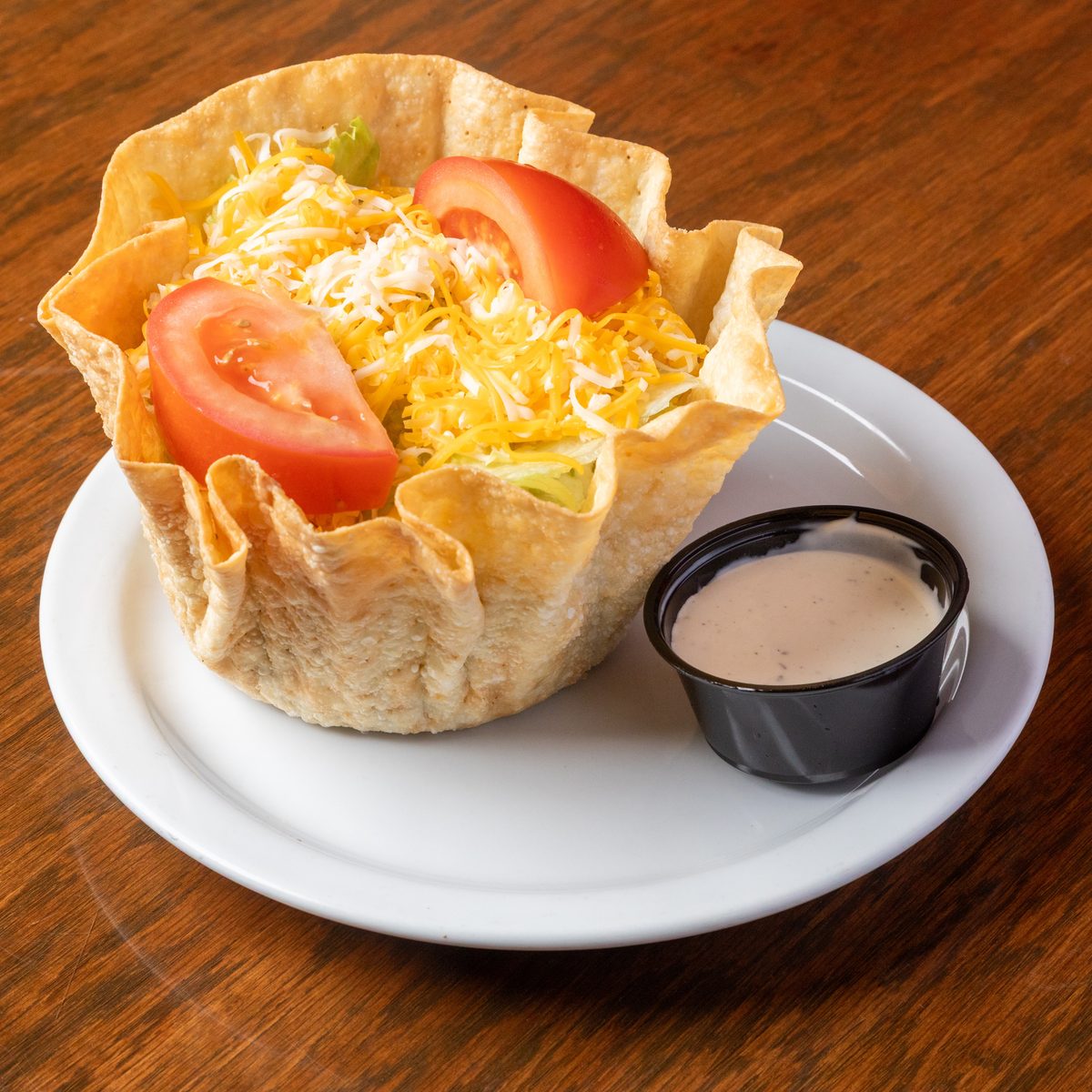 La Tolteca Rewards