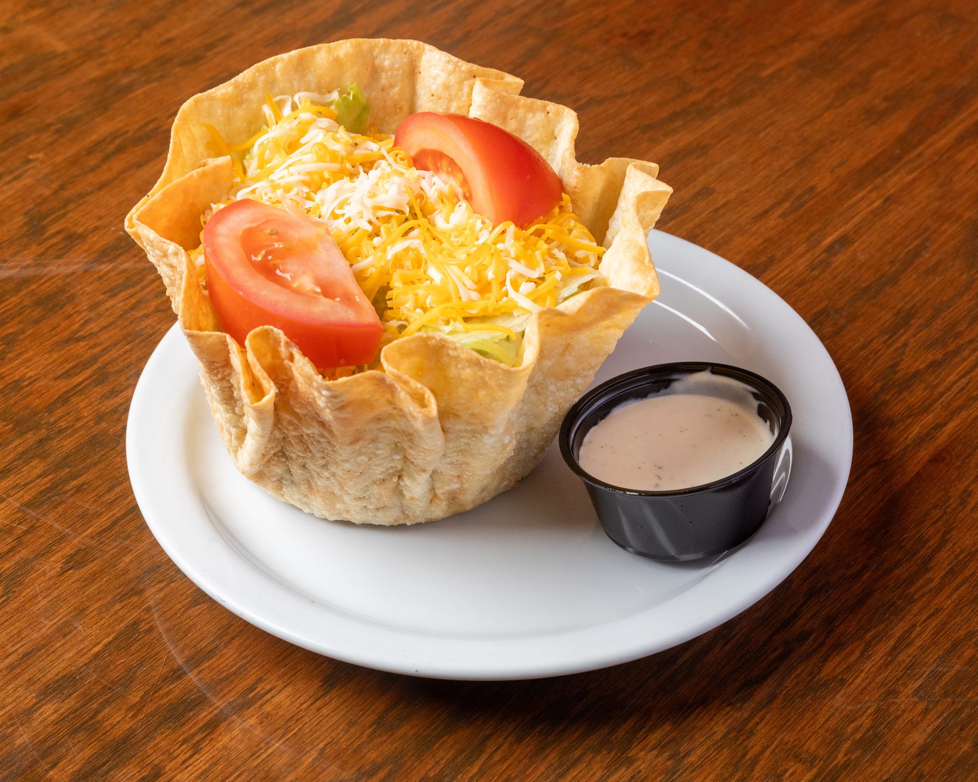 La Tolteca Rewards