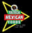 La Tolteca