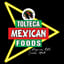 La Tolteca