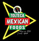 La Tolteca